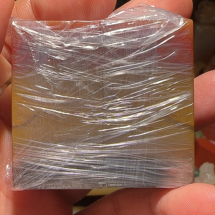 哈哈哈哈哈真的超级