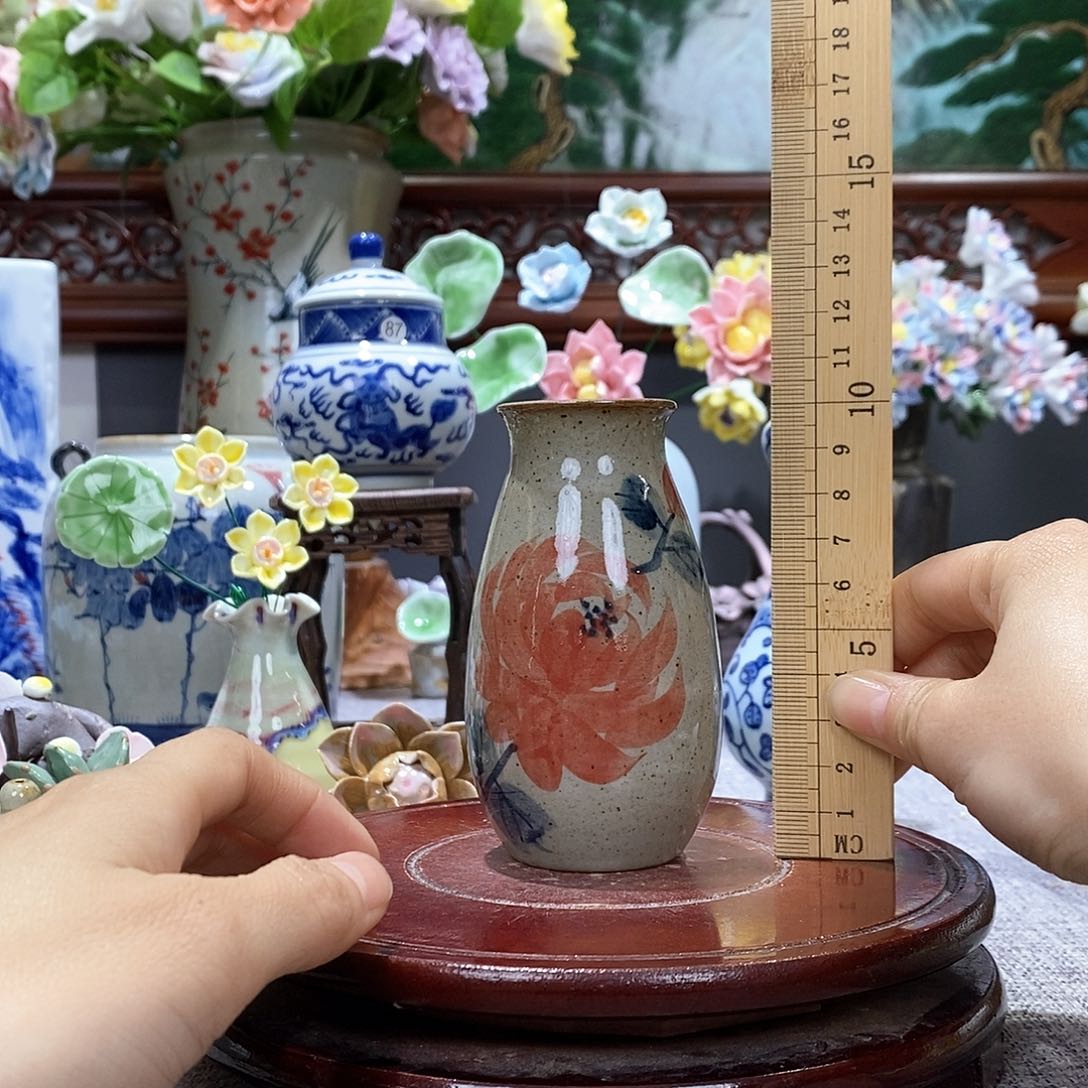 瓷片景德镇的陶瓷