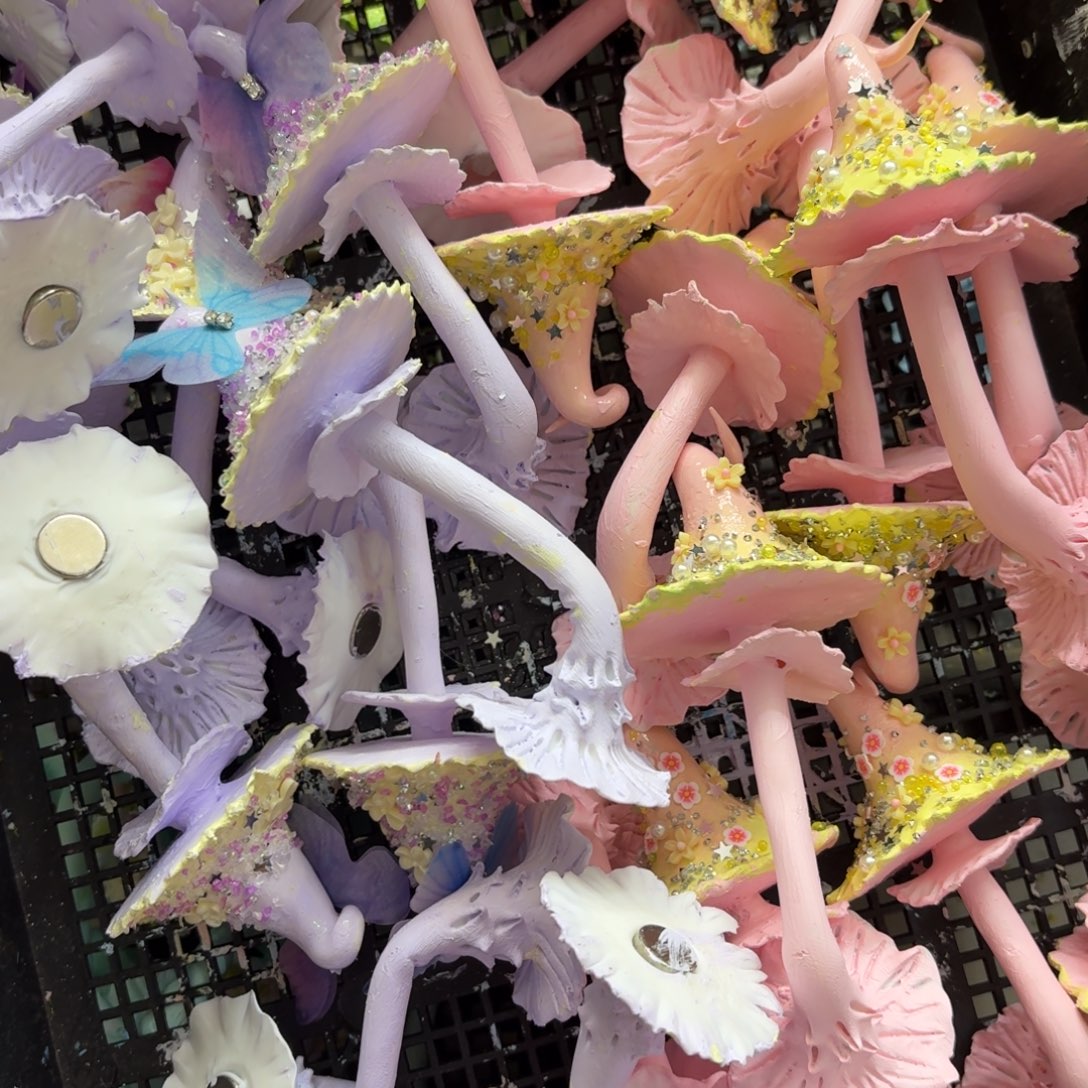 树脂45号2个哦哦哦哦哦哦哦