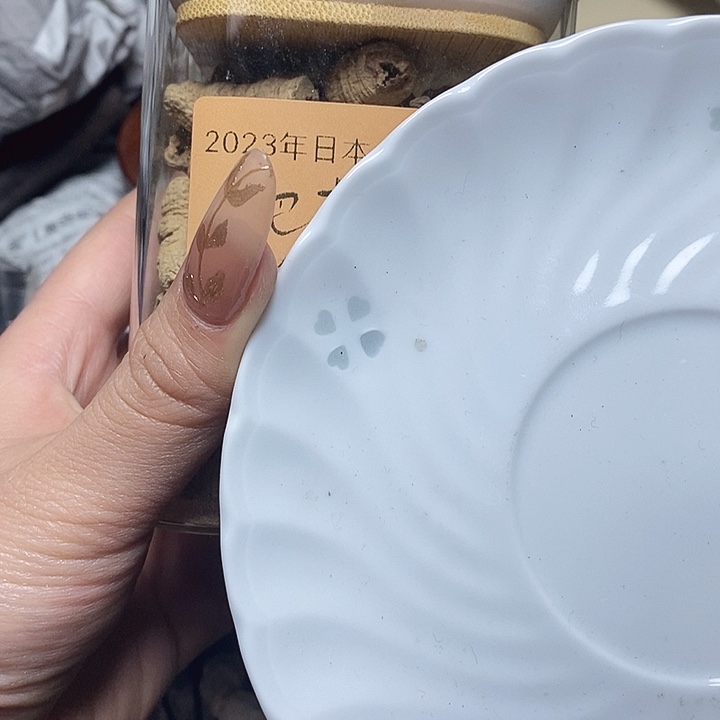 瓷片还**情瓷片瓷片瓷片
