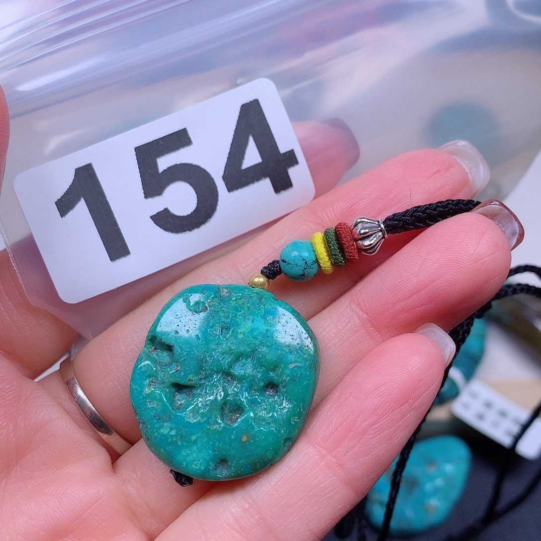 空竹粉丝粉丝专享十堰特色手工散珠