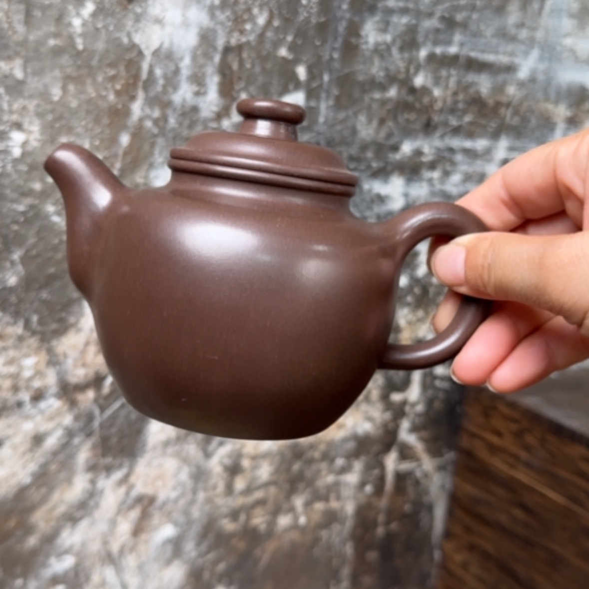 【闪购商品】茶壶紫砂紫砂茶具