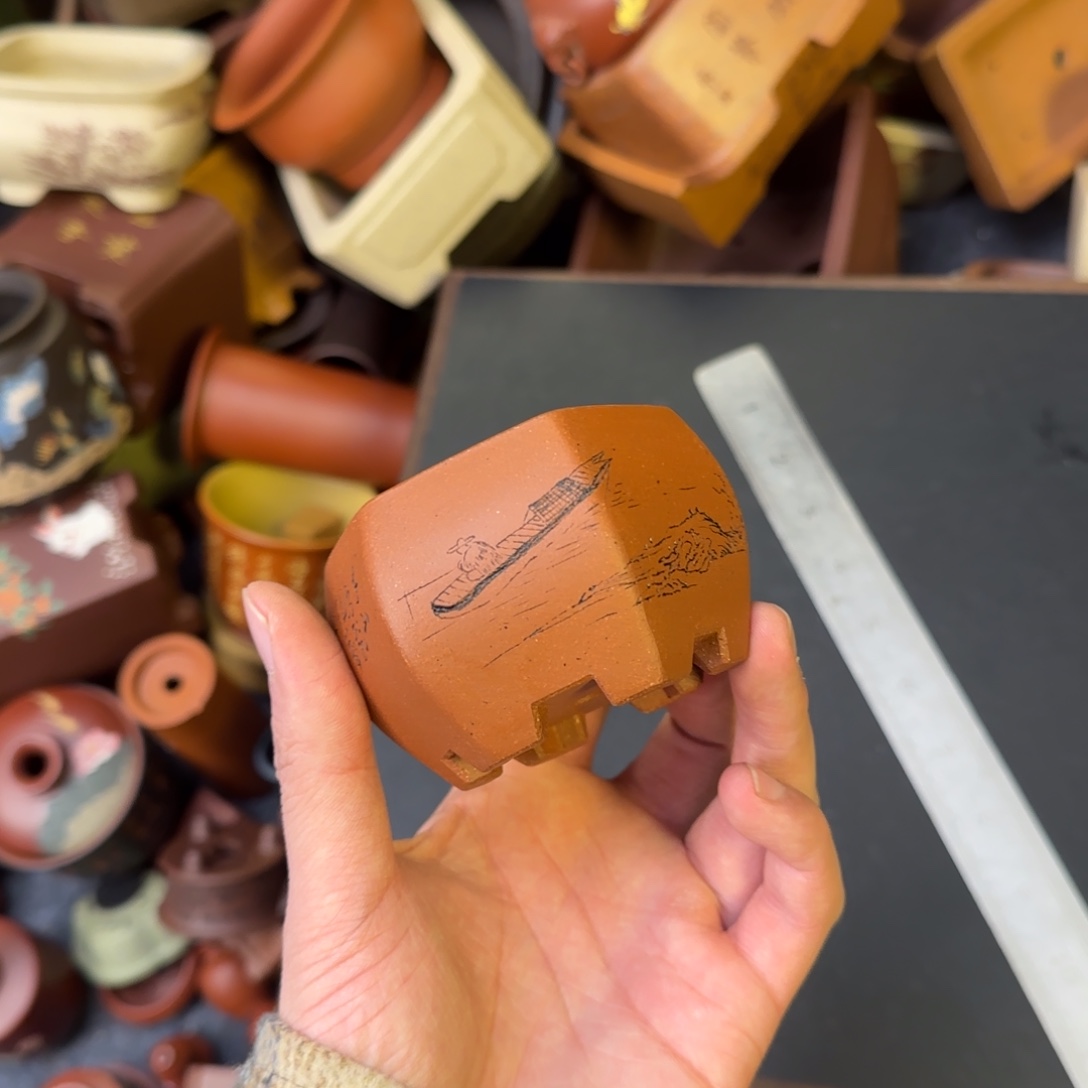 用***2泥塑vvvvvvvvvvvvv