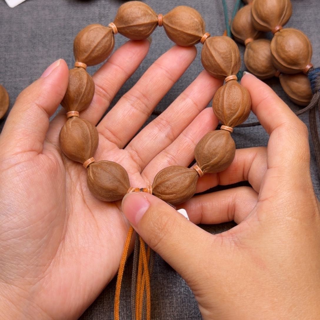 ㅤ***条梅林铁核2025尺寸