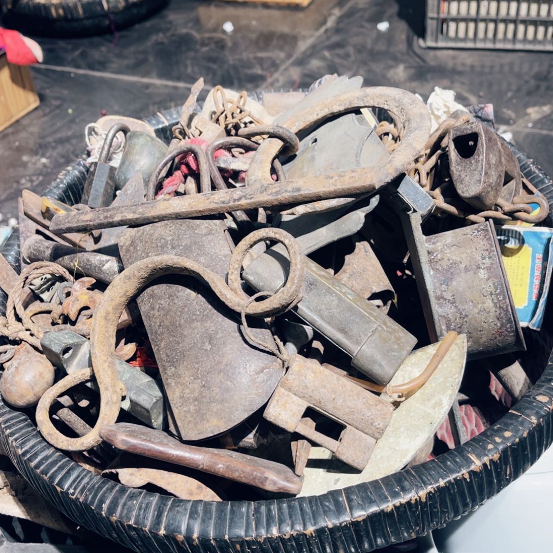 瓷片火爆热卖热卖热卖