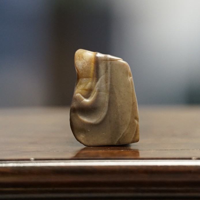 精品摆件家居装饰天然奇石2号链接一物一拍