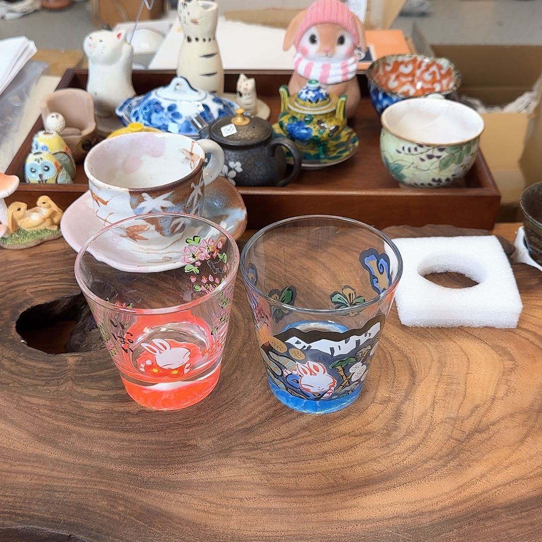 摆件在线用户有哪些情况可