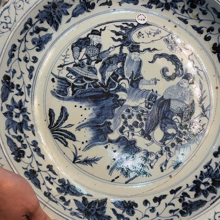 陶摆件瓷器瓷器瓷器瓷器瓷器瓷器瓷器瓷器