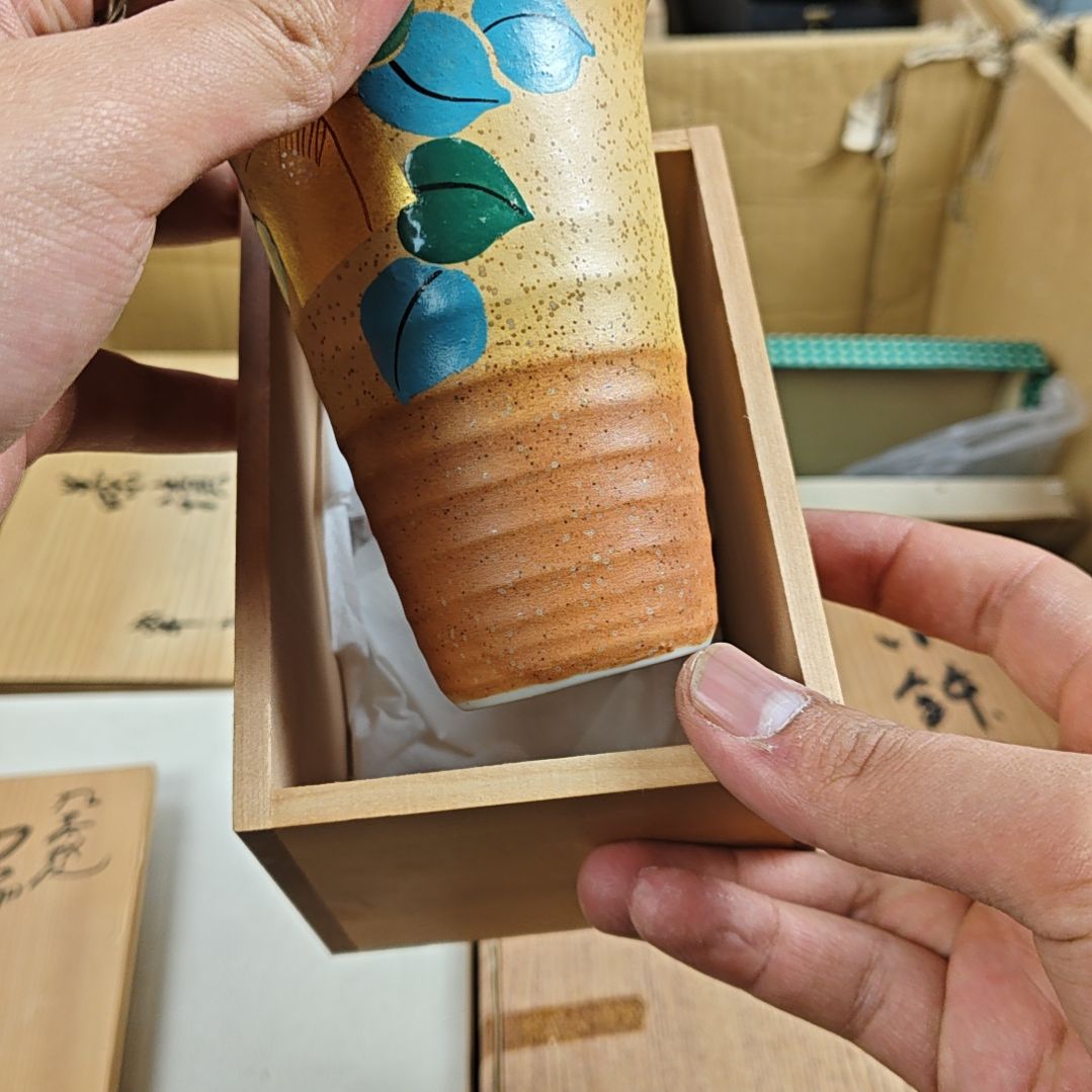 瓷片?**?瓷器瓷器瓷器瓷器瓷器瓷器