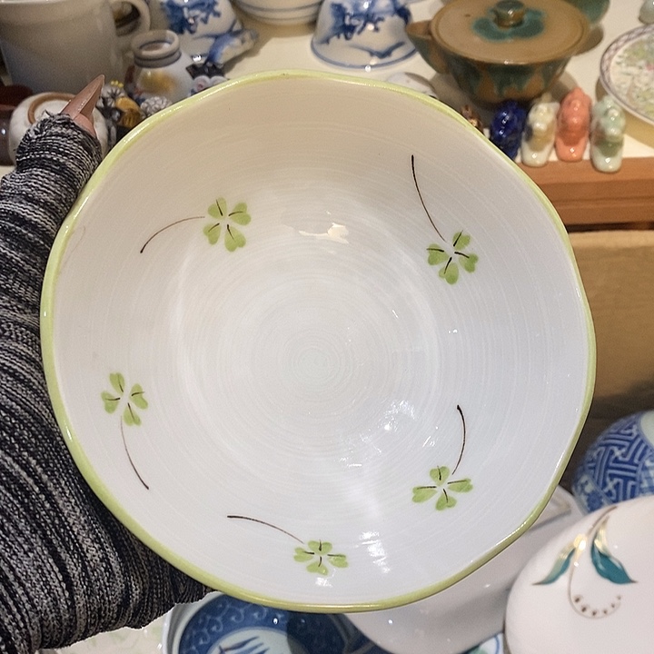 瓷片瓷片瓷片瓷片