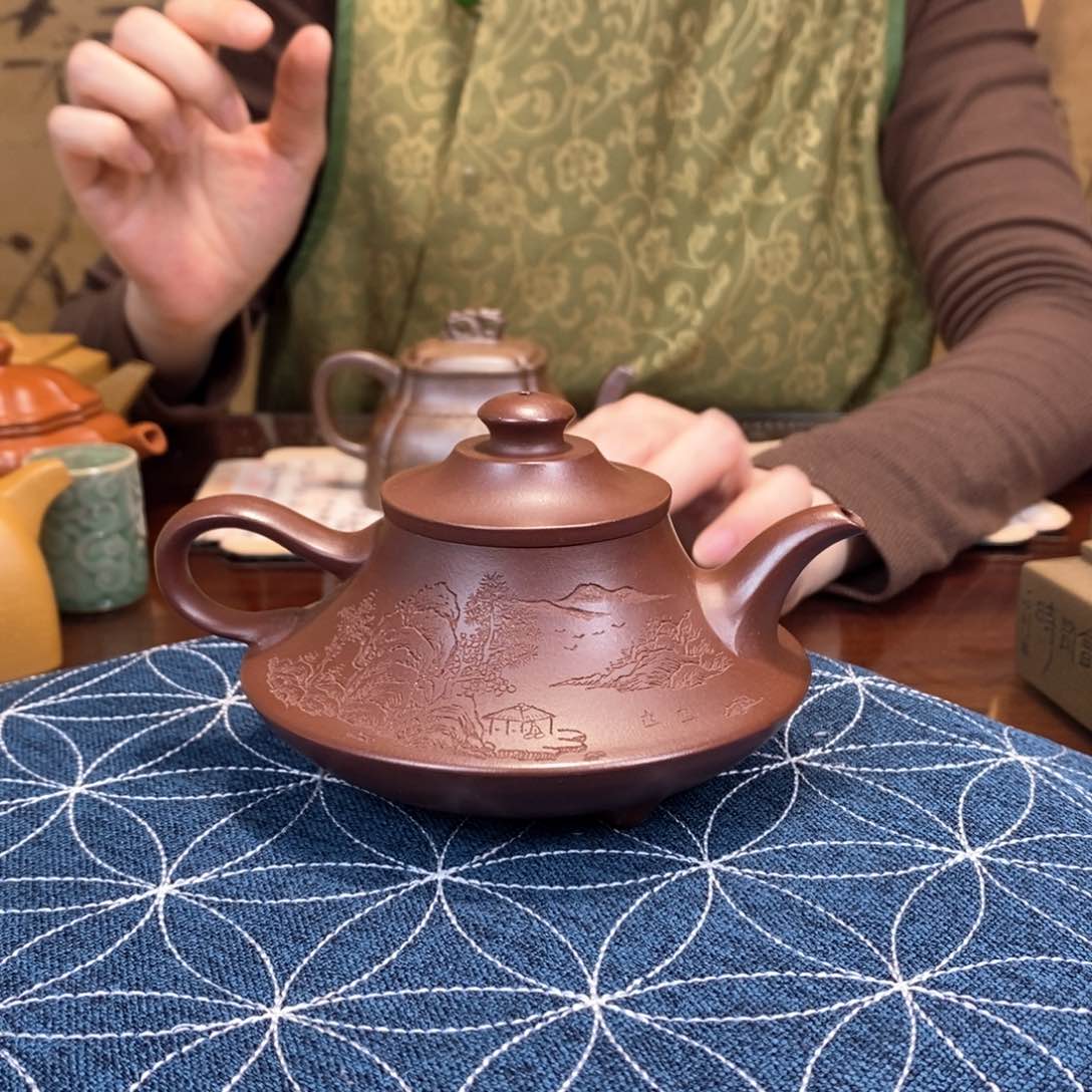 紫砂茶壶紫砂壶紫砂壶紫砂壶紫砂壶