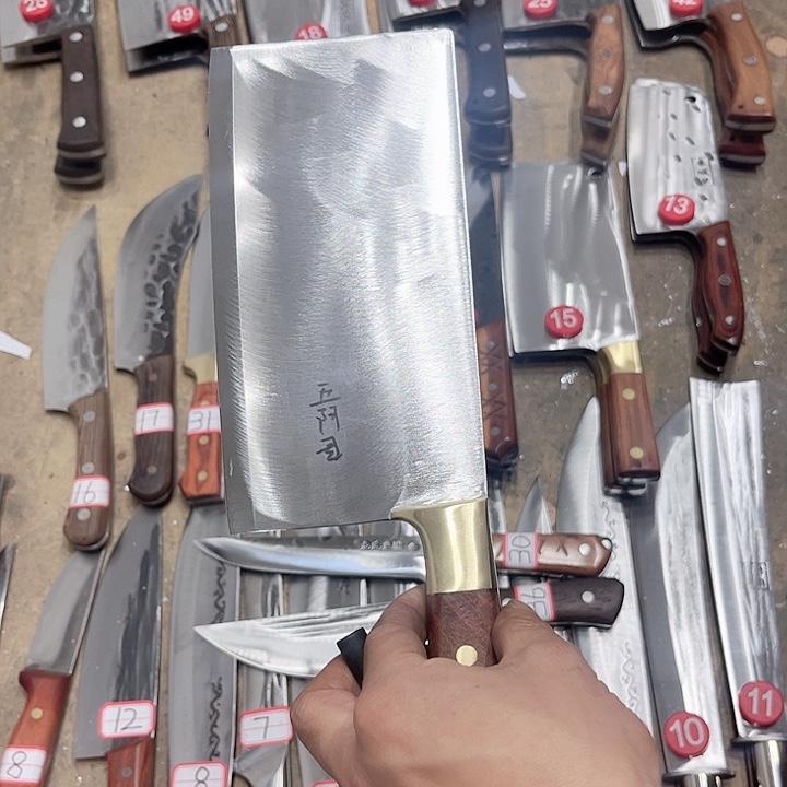 腈纶手工制作一物一拍