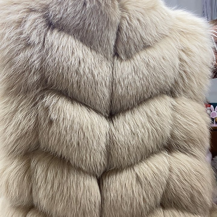 正肩马甲60衣长11111111