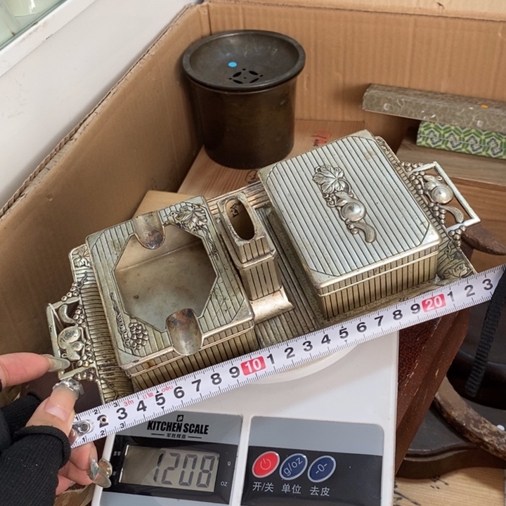 初遇见过节也不放假嘻嘻