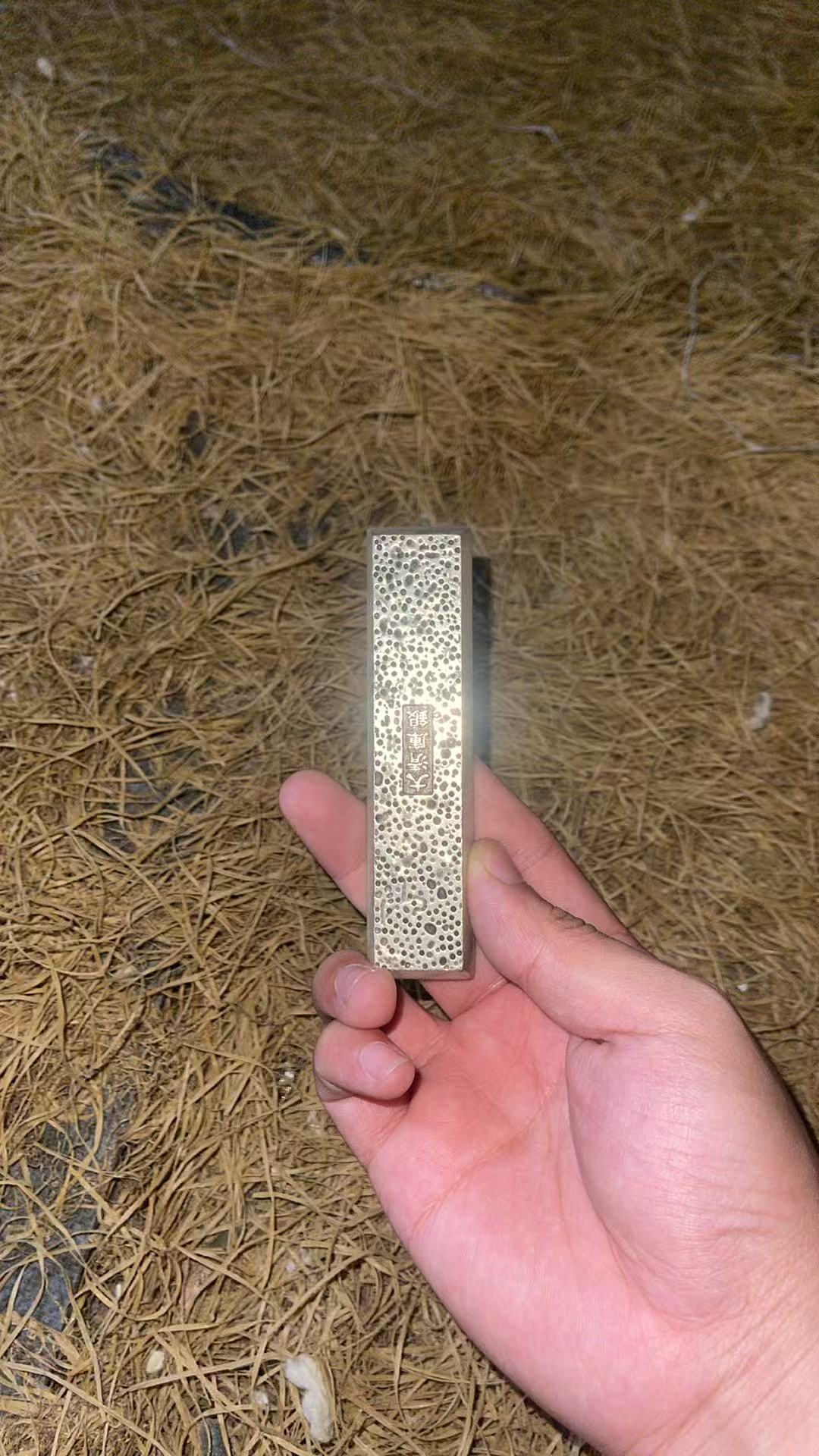 现代工艺品摆件34精美摆件现代复古摆件