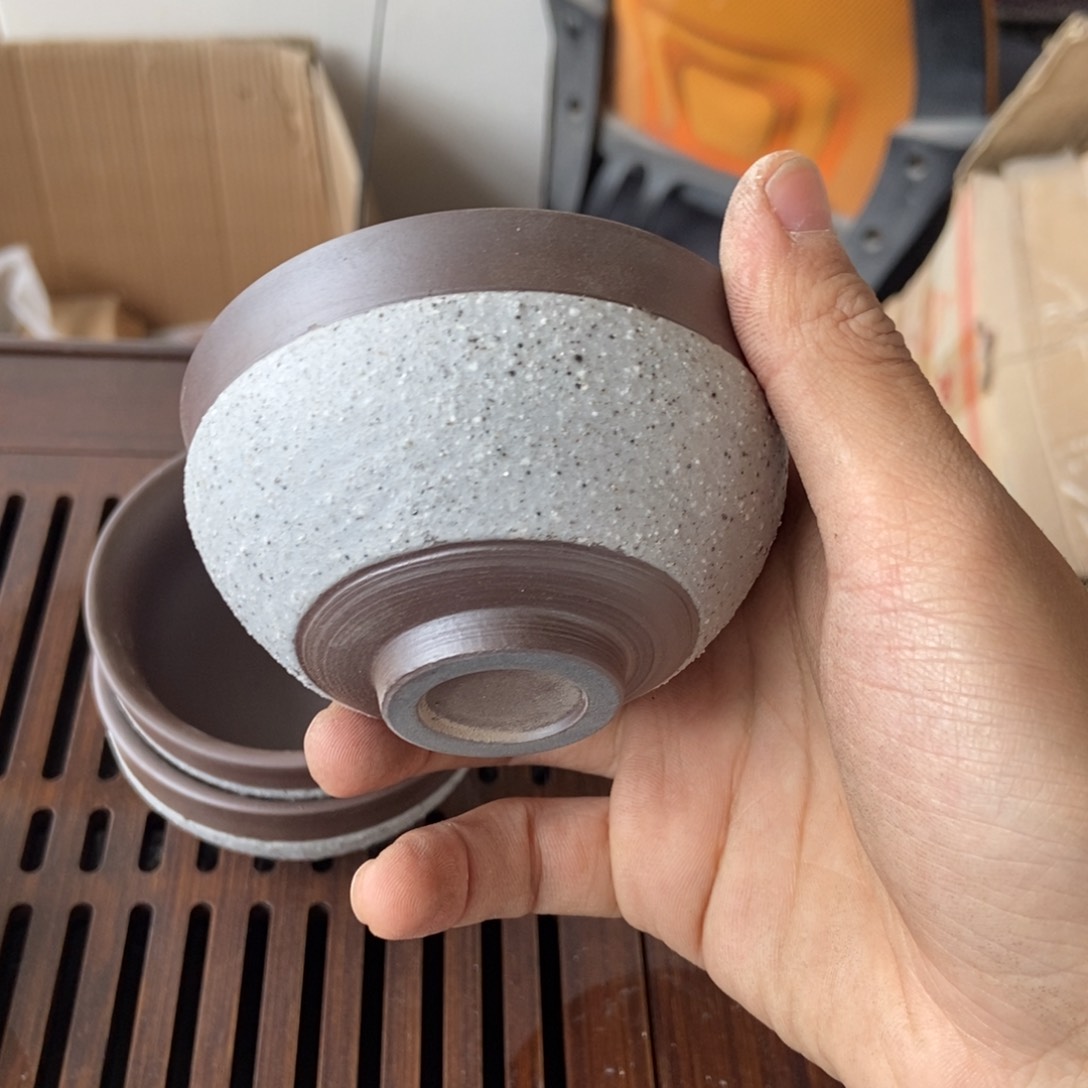 杯直播链接直播链接