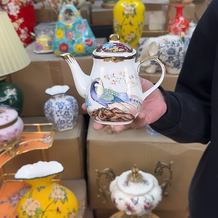 瓷片样品样品样品