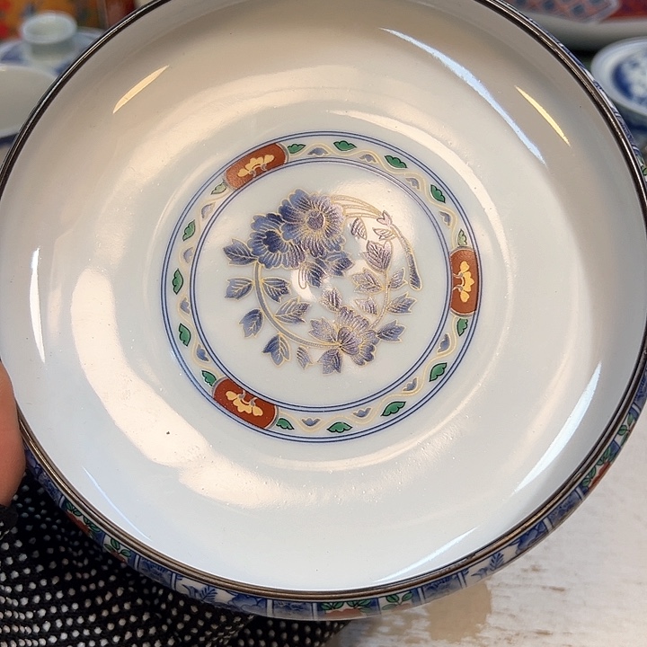 瓷器瓷器瓷器瓷器瓷