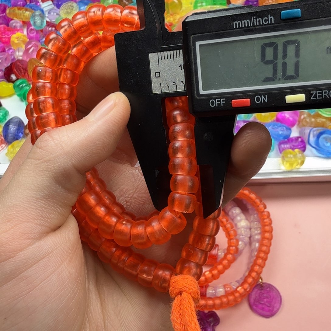 树脂非金属瑕疵随机发一条