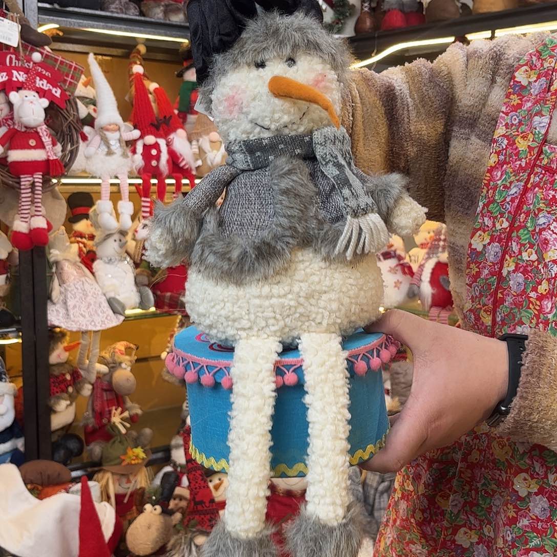 炉摆件工艺品不退不换