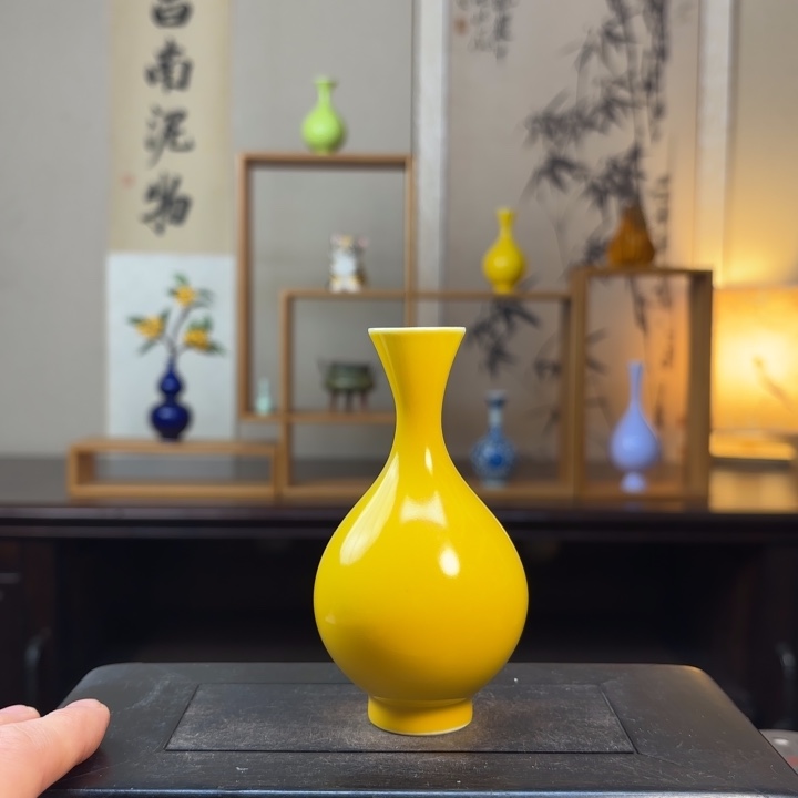 美好的一天从一杯奶茶