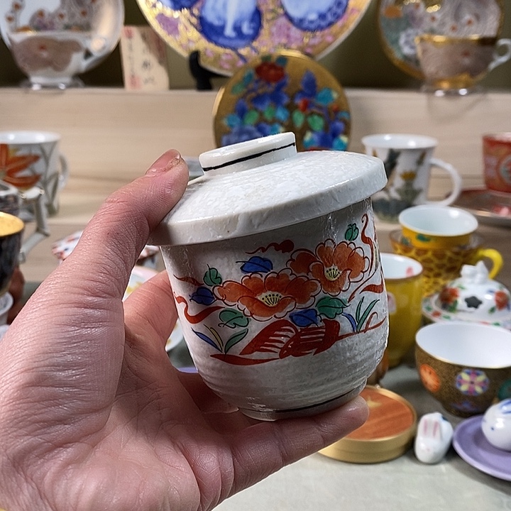 T****u这个时候应该可以休息