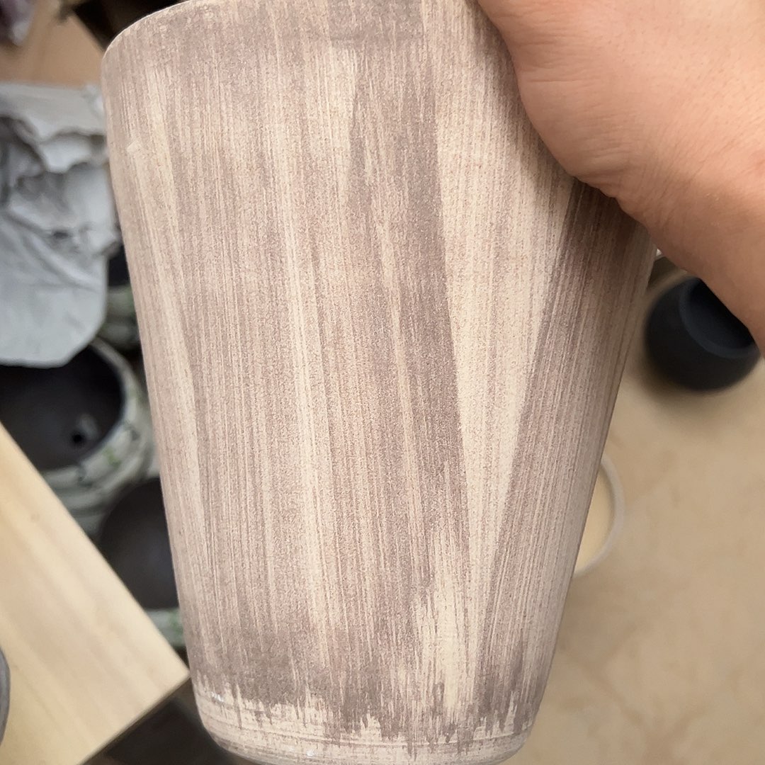 景德镇陶瓷口17高19.5