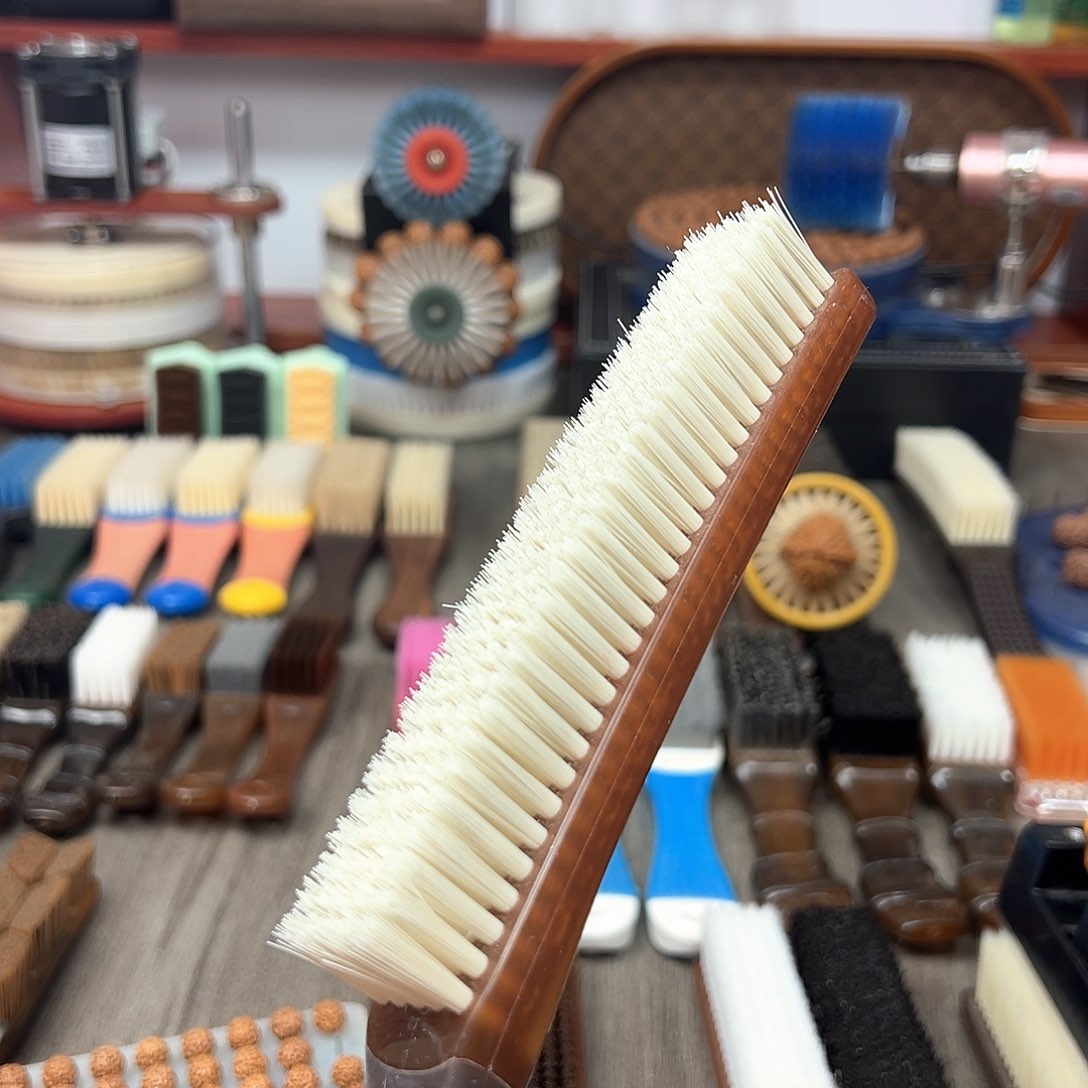 核桃手串/手链东****店杜邦丝