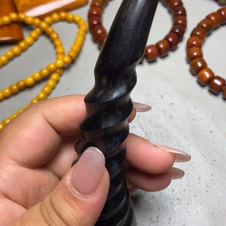 大果紫檀（缅甸花梨）