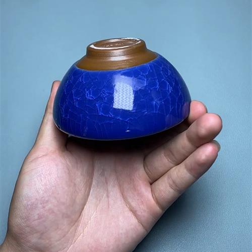 【闪购】-No.MUPCX-10007..........