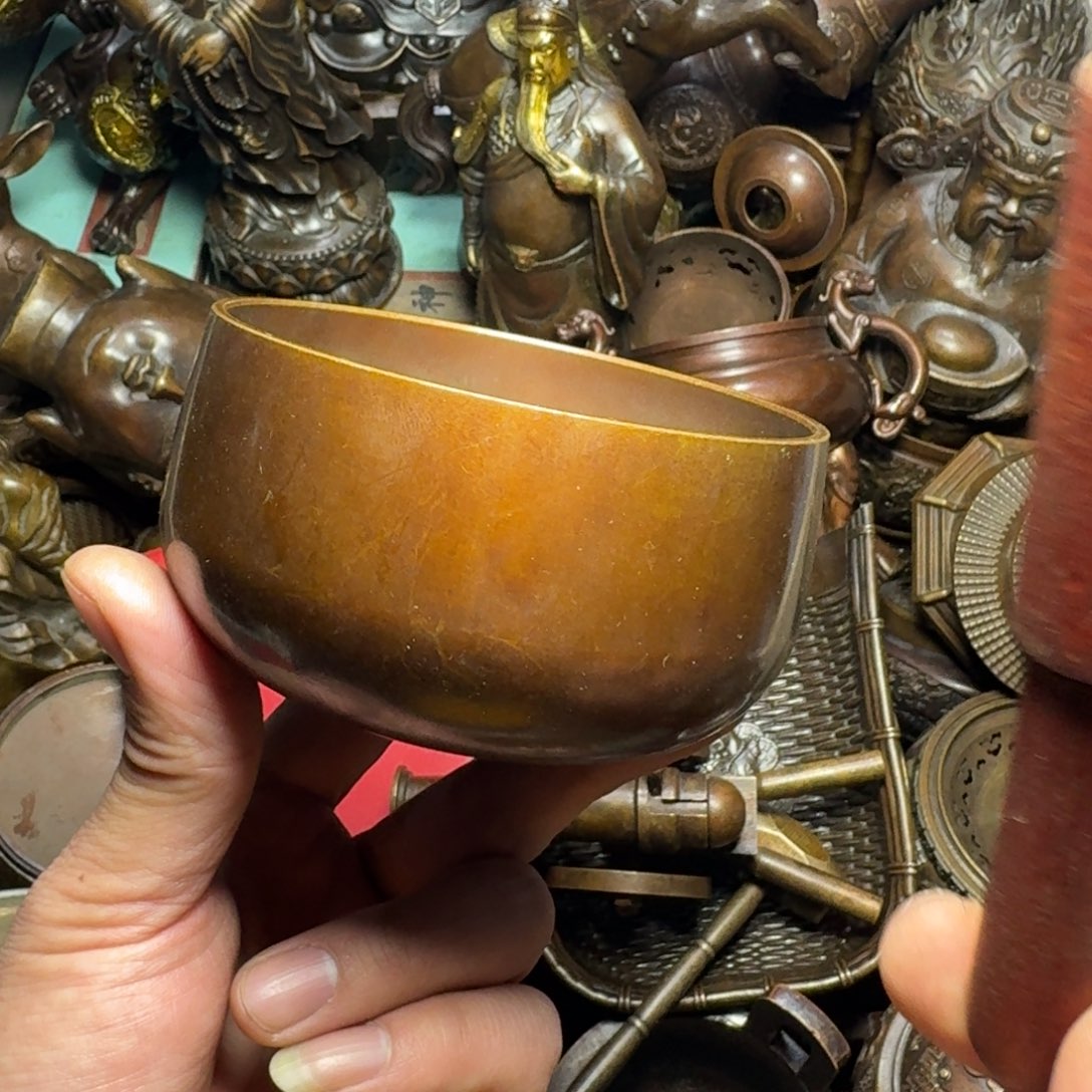 点击链接下单即可