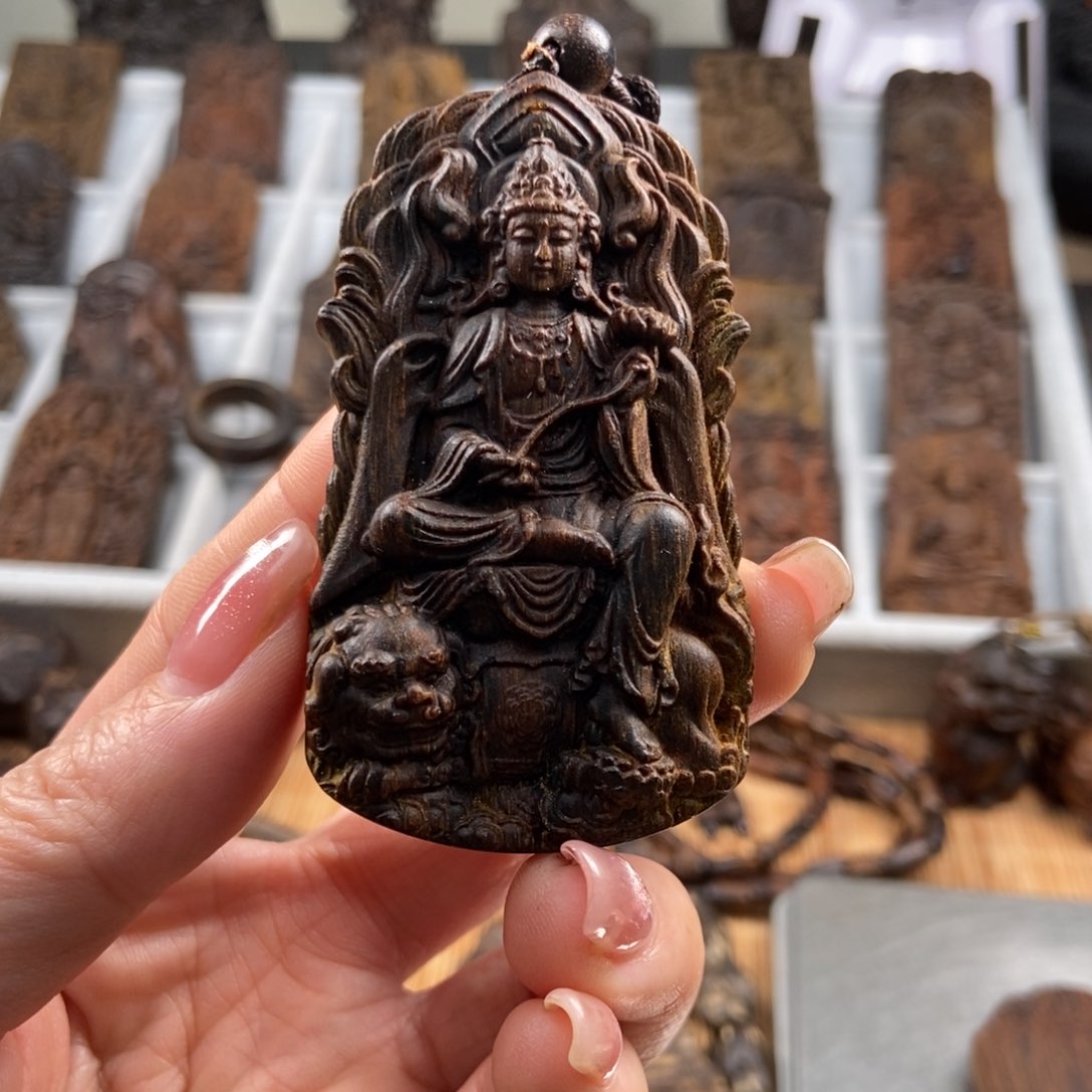 香榧木微**人文莱红油牌子