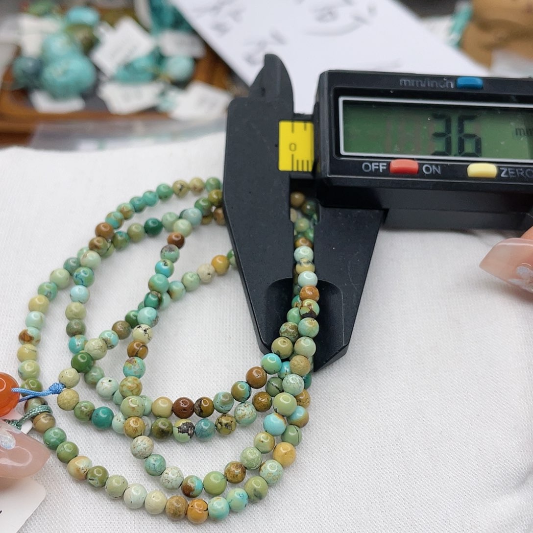 南红玛瑙珠宝奇石未镶嵌