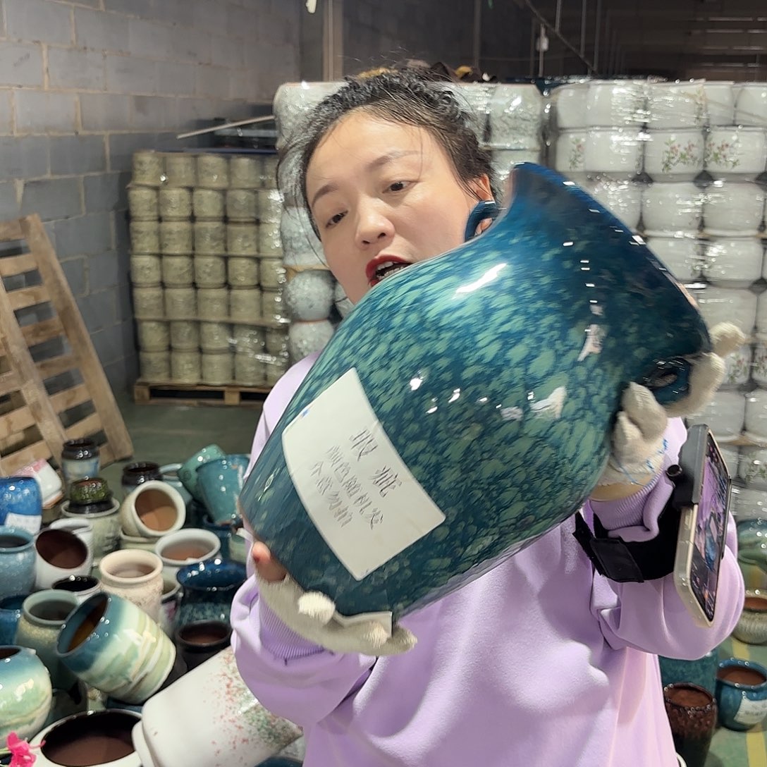 32/20瑕疵瑕疵一个