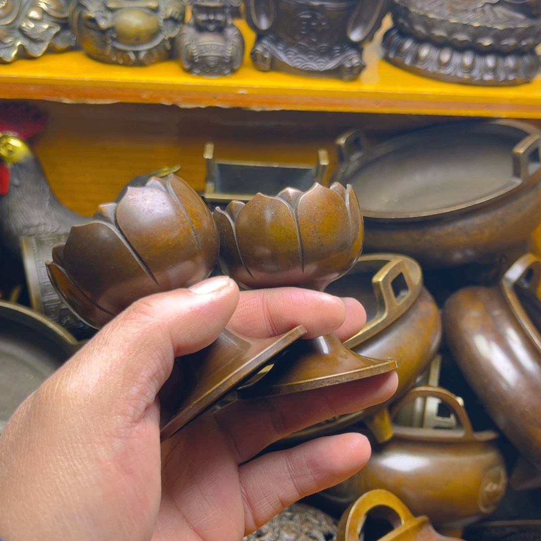 66666666666666666666