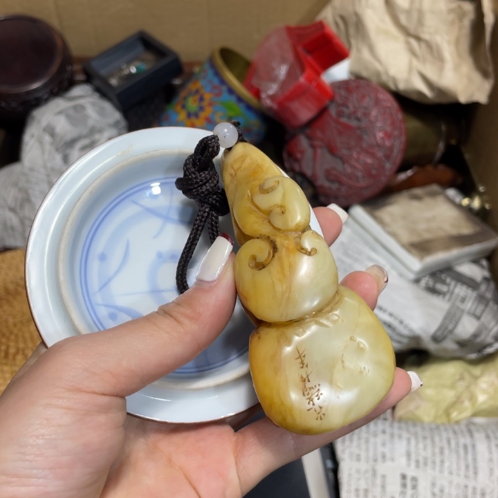 紫砂陶瓷艺术陶瓷艺术陶瓷艺术