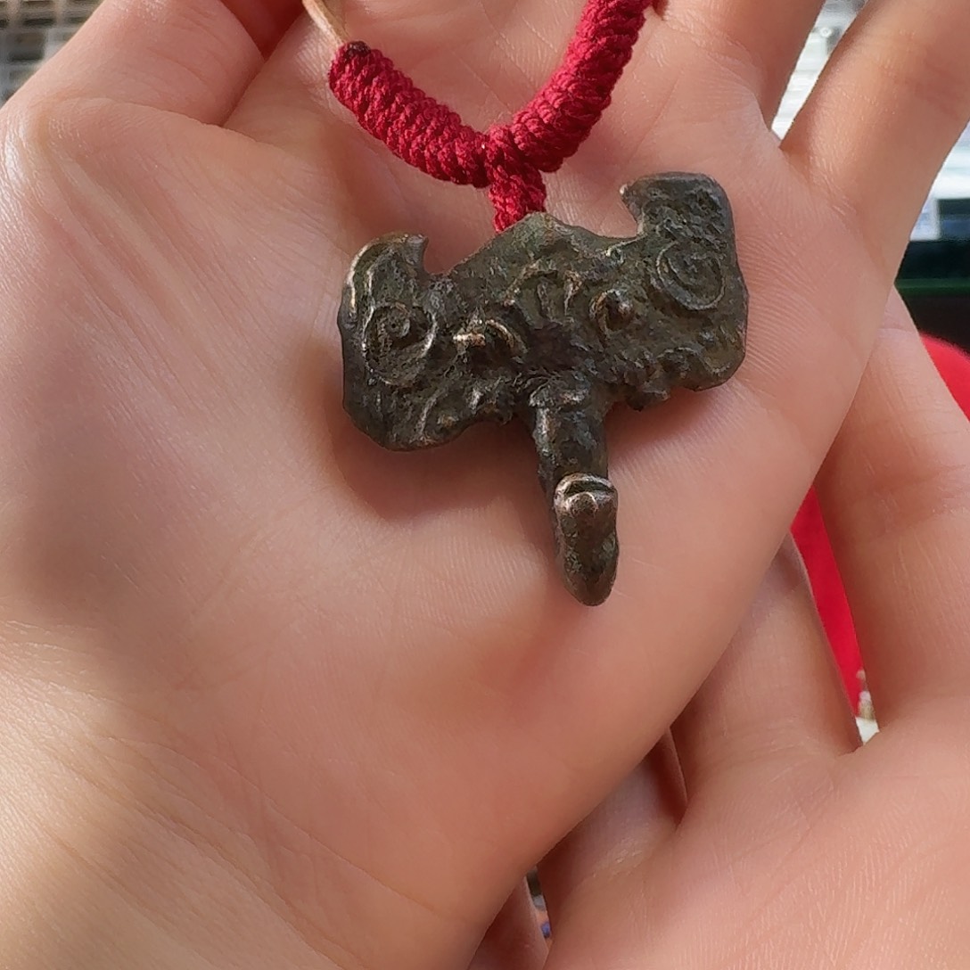 好看的好看的好看的