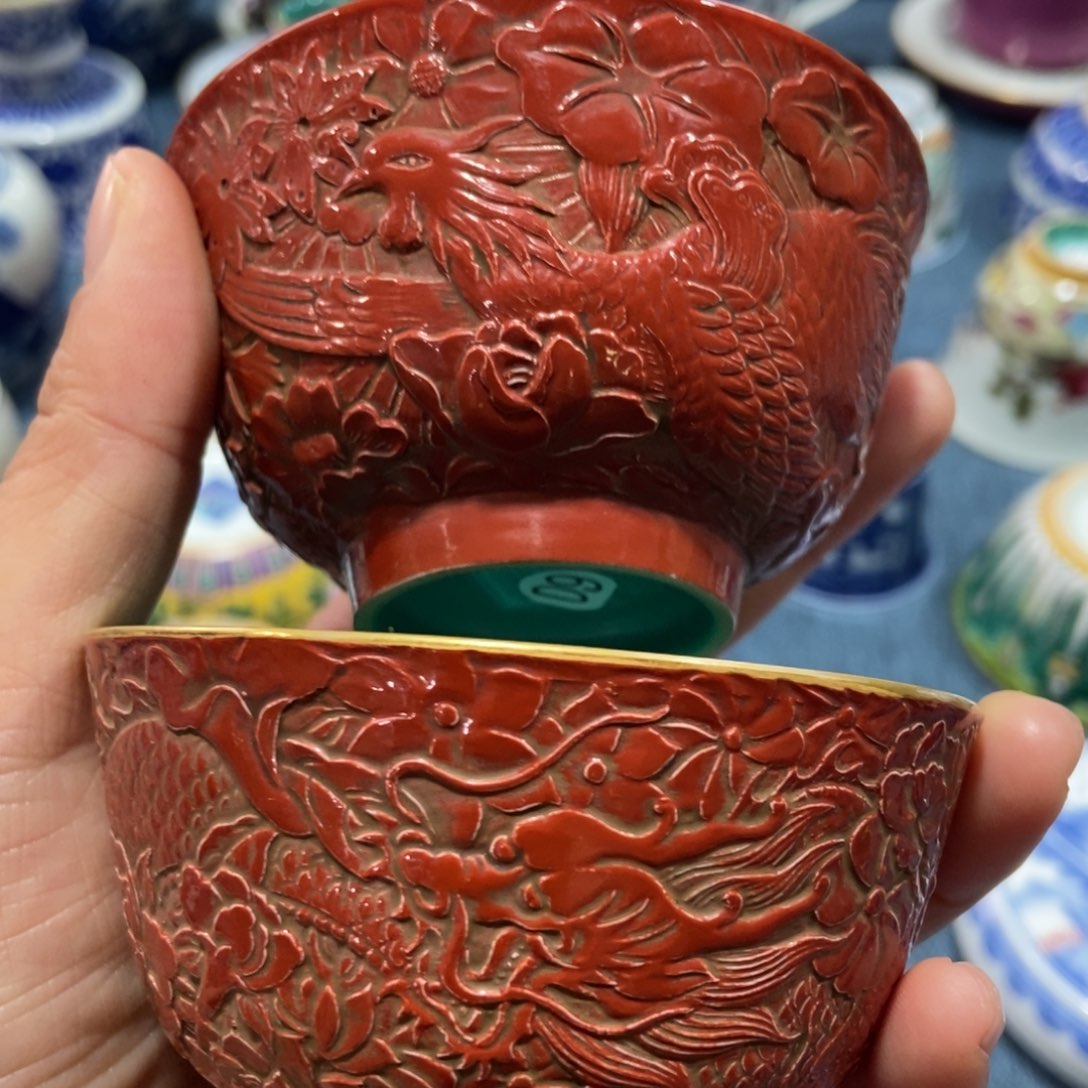 源思陶瓷有限公司