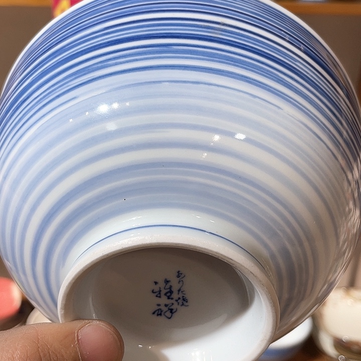 紫砂满二十块钱包邮178