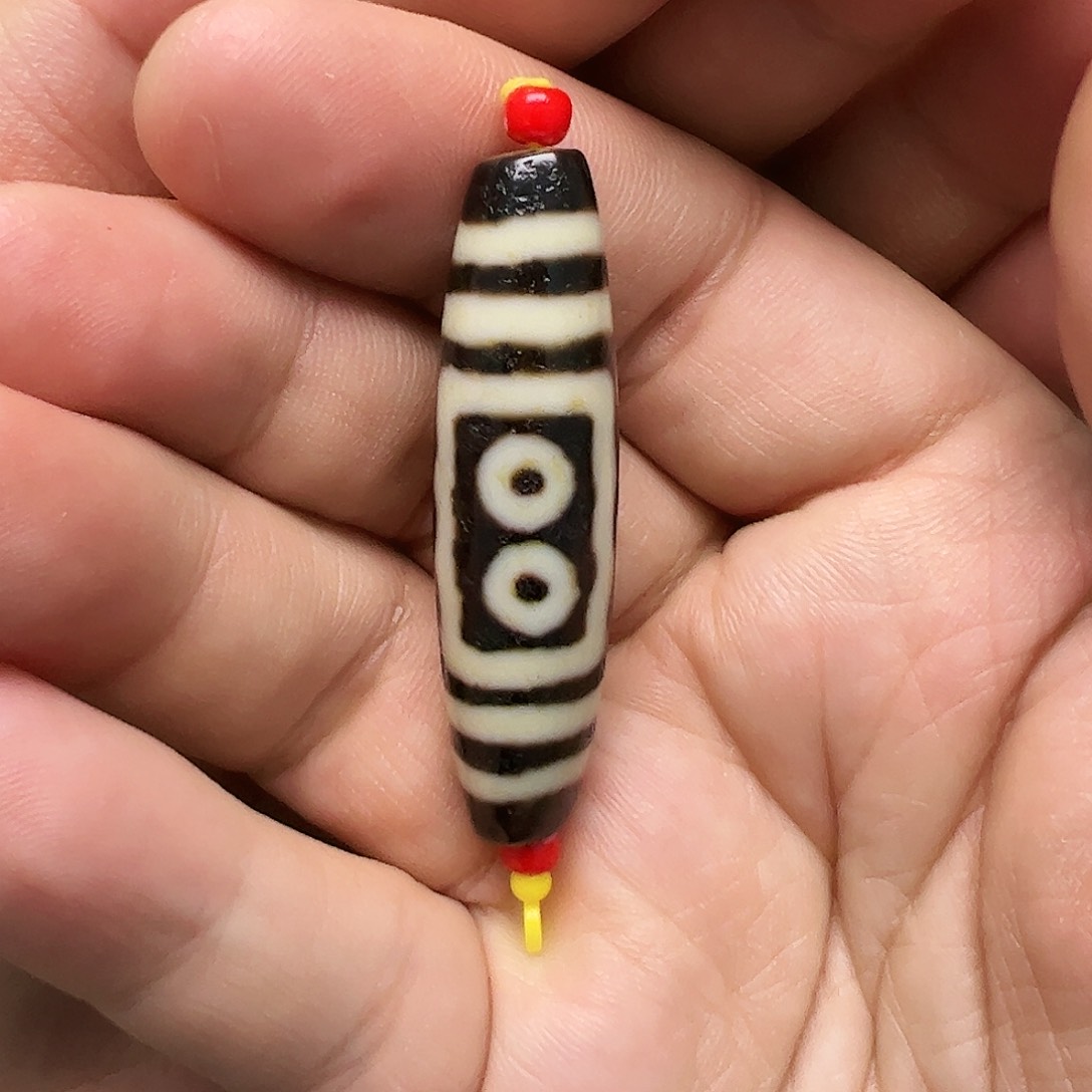 玛瑙/玉髓颈饰未镶嵌风****襟