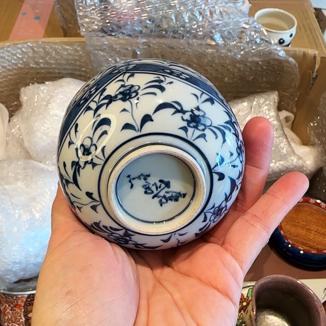 咖啡杯水杯茶杯茶壶