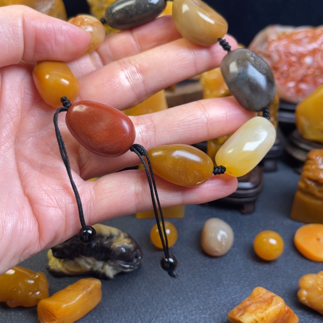 【闪购商品】田黄石木*成111111111111