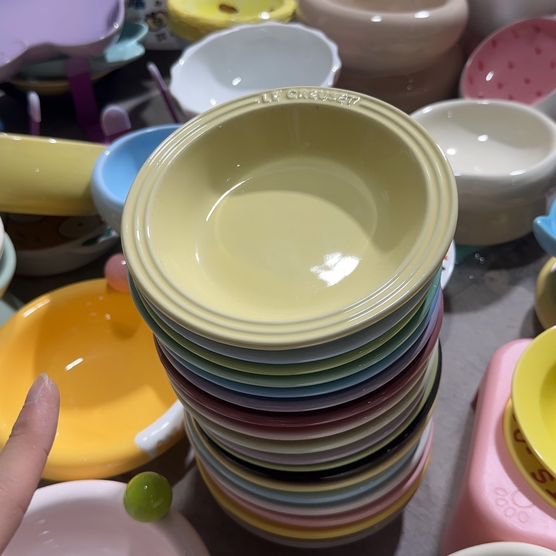 瓷片c2 瓷品陶瓷微x链接在颜色不挑