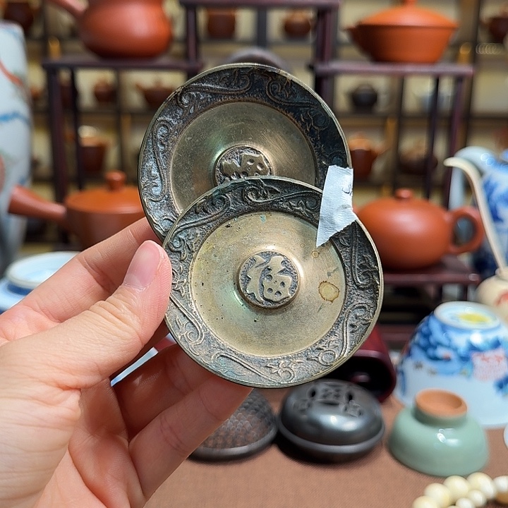 两片啊啊啊啊啊啊啊