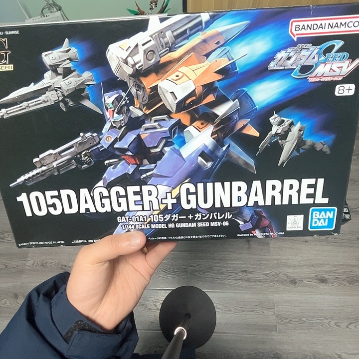 k***喵模型随机模型随机