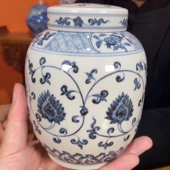 盘福利来啦，福利来啦，福利