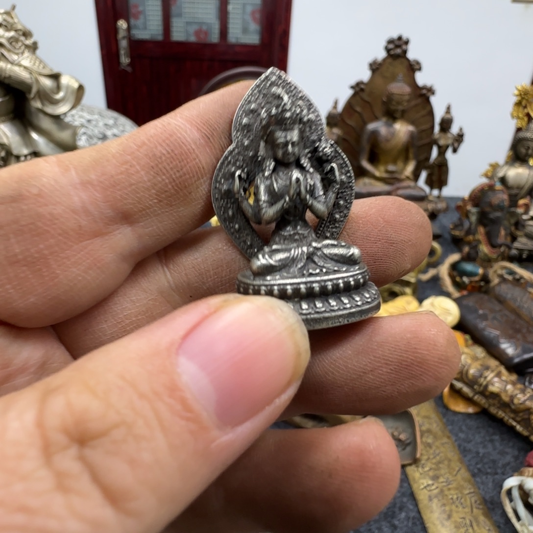 创意家居工艺品摆件