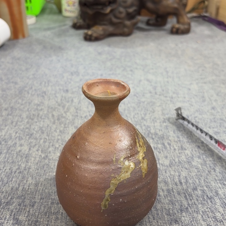 非常美丽漂亮的物品