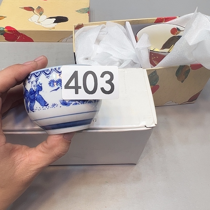 雅***致瓷器瓷器瓷器瓷器403