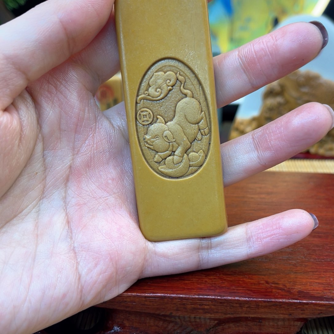 戈壁石66655656666566555